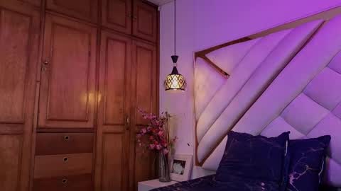 Snapshot of dulcetorresvg chatting on 14, 1, 2026 Dulce online show from 14, 1, 2026