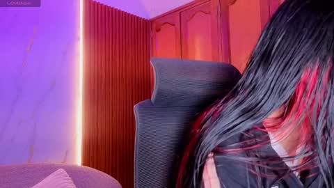 Dulce online show from 17, 4, 2026