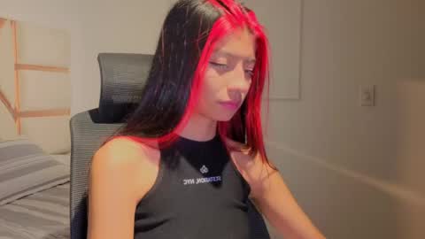 Dulce online show from 23, 5, 2026