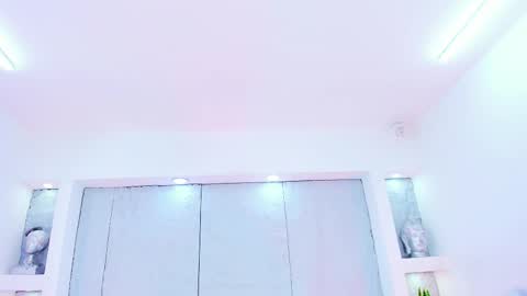Snapshot of dulcevela chatting on 21, 10, 2025 dulcevela online show from 21, 10, 2025