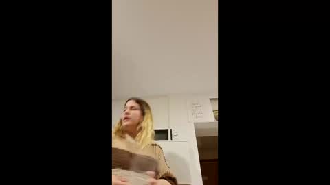 dulcexpecado online show from 23, 2, 2026