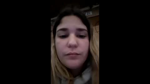 dulcexpecado online show from 25, 2, 2026