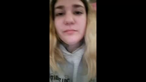 dulcexpecado online show from 27, 2, 2026