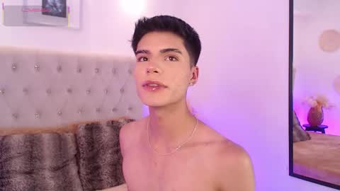 Dulcey online show from 4, 12, 2025