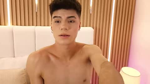 Dulcey online show from 27, 2, 2026