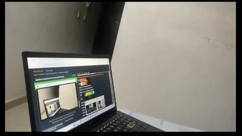 Snapshot of dulceysalvaje10 chatting on 12, 1, 2026 DulceCastigo online show from 12, 1, 2026