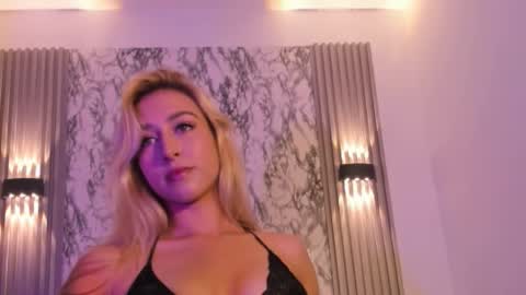 dulcinea 2 online show from 15, 10, 2025