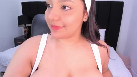 Dulce online show from 8, 3, 2026