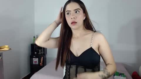 Snapshot of dullce_mariiaa chatting on 16, 12, 2025 dulce online show from 16, 12, 2025