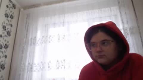 dullensnika online show from 19, 10, 2025