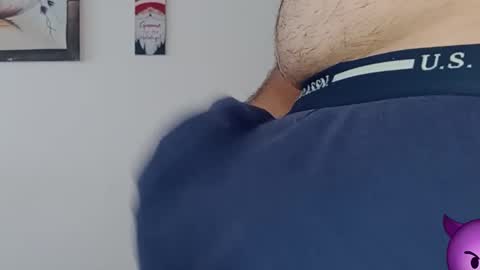 Snapshot of dulses_sabor chatting on 16, 12, 2024 Neon Ghost online show from 16, 12, 2024