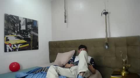 Snapshot of dumbito73 chatting on 5, 3, 2025 Dumbito73 online show from 5, 3, 2025