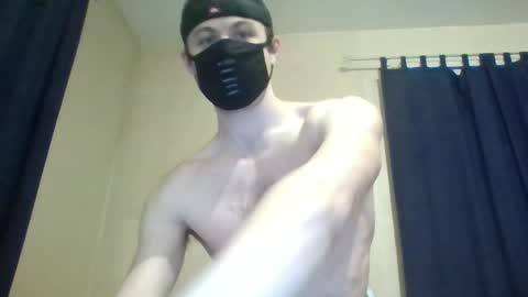 Brett online show from 29, 9, 2025