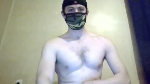 Brett online show from 1, 3, 2026