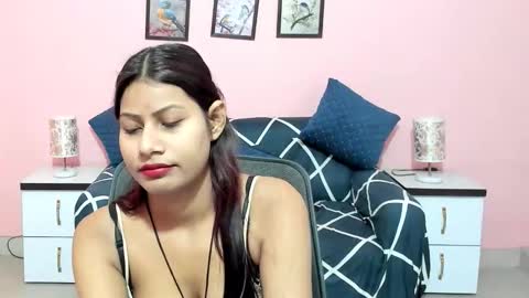 dumble_doree online show from 1, 12, 2025