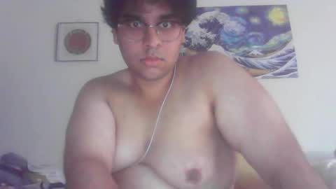 Snapshot of dumbtrapsissy chatting on 28, 12, 2024 dumbtrapsissy online show from 28, 12, 2024