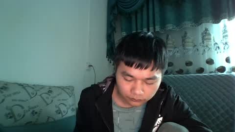 dumeila online show from 31, 3, 2026