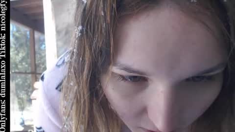 the only advantage you have over me is that u can kiss my ass and i cant  online show from 22, 1, 2025