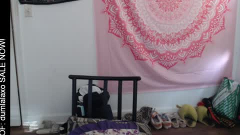 Snapshot of dumlala chatting on 8, 4, 2026 the only advantage you have over me is that u can kiss my ass and i cant online show from 8, 4, 2026