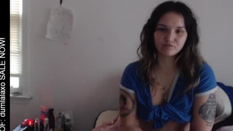 Snapshot of dumlala chatting on 29, 4, 2026 the only advantage you have over me is that u can kiss my ass and i cant online show from 29, 4, 2026