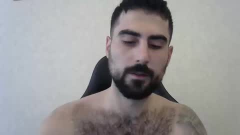 The Dark Knight online show from 5, 11, 2025