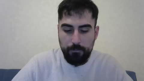 The Dark Knight online show from 3, 2, 2026