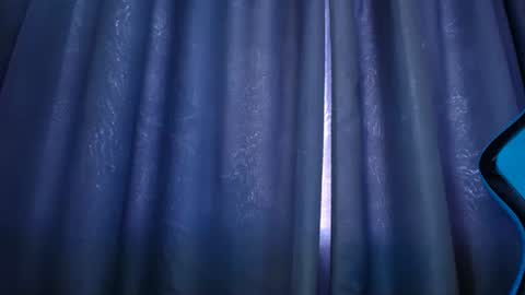 Snapshot of dumont_model chatting on 1, 3, 2025 Nicole   online show from 1, 3, 2025