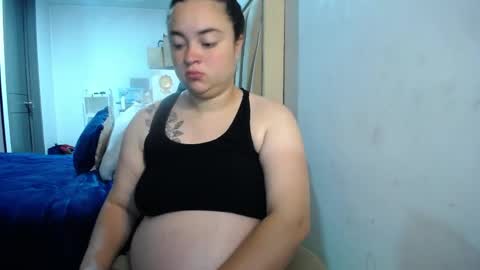 Nicole   online show from 21, 5, 2026