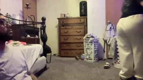 Snapshot of dumptrucksnfrontbutts chatting on 28, 3, 2026 dumptrucksnfrontbutts online show from 28, 3, 2026