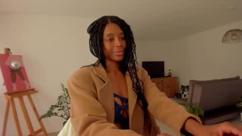 My birthday is tomorrow November 30  online show from 6, 2, 2026