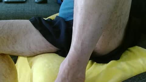 dunany101 online show from 23, 11, 2025