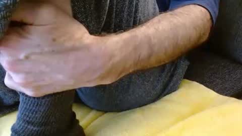 dunany101 online show from 19, 12, 2025