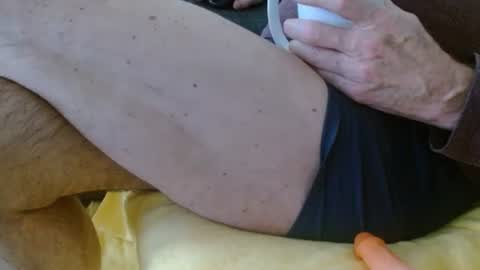 dunany101 online show from 17, 2, 2026