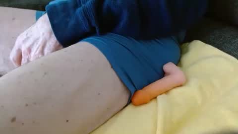 dunany101 online show from 8, 3, 2026