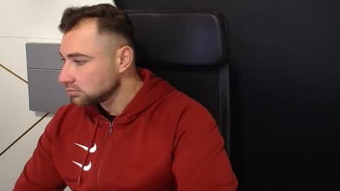 DuncanStone online show from 29, 10, 2025