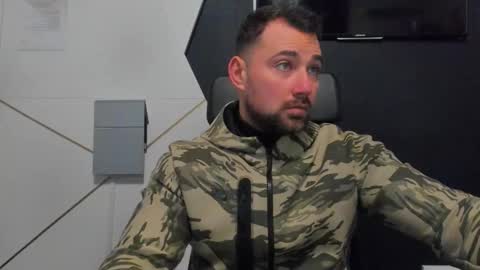 DuncanStone online show from 7, 1, 2026