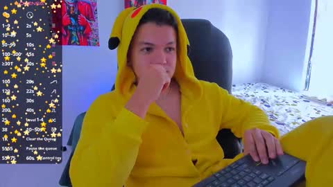 Dunkan Kravitz online show from 22, 10, 2025