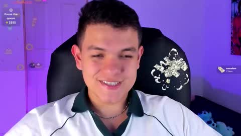 Dunkan Kravitz online show from 22, 2, 2026