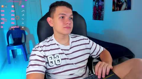 Dunkan Kravitz online show from 28, 2, 2026