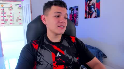 Dunkan Kravitz online show from 15, 3, 2026