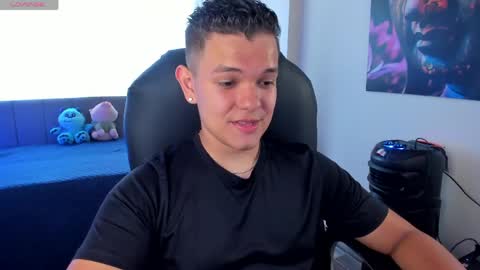 Dunkan Kravitz online show from 28, 4, 2026