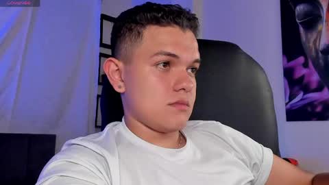 Dunkan Kravitz online show from 30, 4, 2026