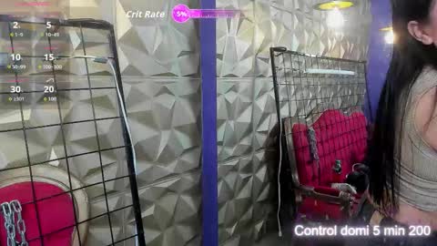 dunnadan_bms online show from 21, 10, 2025