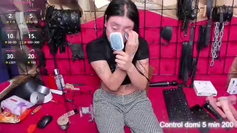 dunnadan_bms online show from 7, 11, 2025