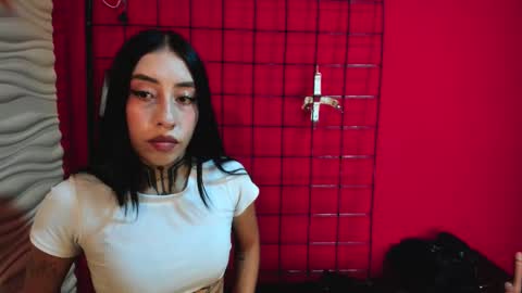 dunnadan_bms online show from 15, 1, 2026