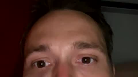 Snapshot of dunnjacob499 chatting on 22, 3, 2026 dunnjacob499 online show from 22, 3, 2026