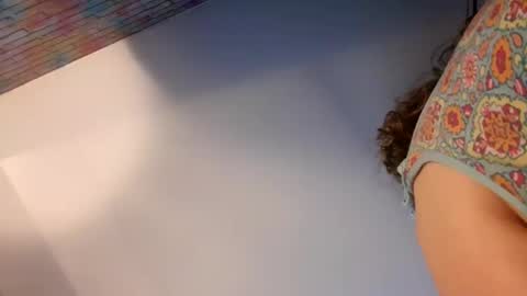 dunny_sexysusie69 online show from 5, 2, 2025