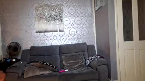 dunny_sexysusie69 online show from 16, 9, 2025