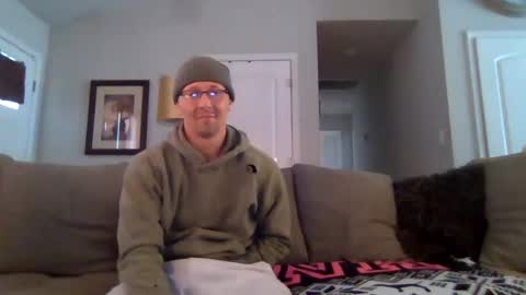 DUO2069 online show from 23, 1, 2025