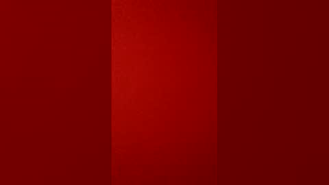 duocaliente310037 online show from 14, 2, 2026